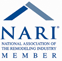 Wellman General Contracting and Home Improvements - NARI