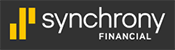 Wellman General Contracting and Home Improvements - Synchrony Financial