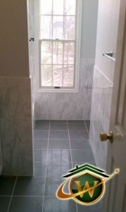 WD - 60Remodeling in Gaithersburg MD