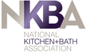 Wellman General Contracting and Home Improvements - NKBA