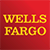 Wellman General Contracting and Home Improvements - Wells Fargo
