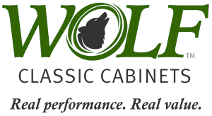 Wolf_Classic_CabinetsTAG_2C_LG