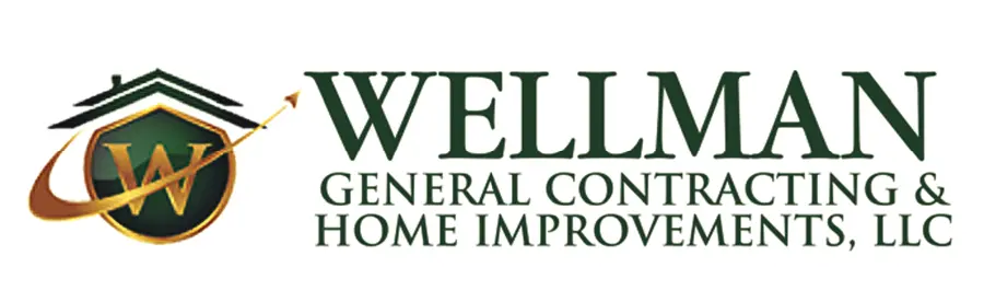 Wellman Logo_page-0001